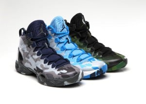 Women S Nike Air Max 90 Buy Cheap High Heels Online Uk