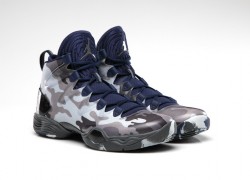 Air Jordan Fusion Obsidian Nike Air Yeezy Kids Toddler Yeezys Price