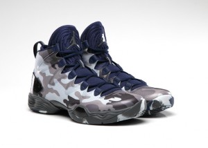 11 Jordan Shoes Shop Nike Dunks