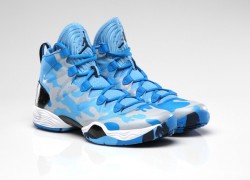 Nike Free Shield 7 Nike Free Rn Shield Review Air Max 1 Tape Light Blue