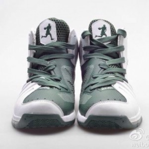 anta-rondo-1-1