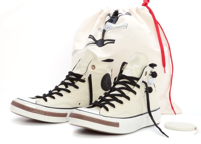 clot x converse 1970s