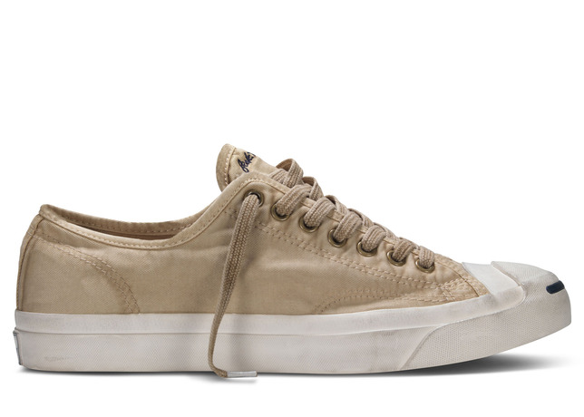 Converse Holiday 2013 Footwear Collections