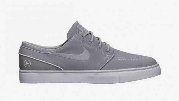 fragment-nike-sb-stefan-janoski-low-pack-available-at-the-nikestore-1