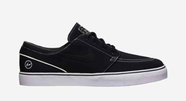 fragment-nike-sb-stefan-janoski-low-pack-available-at-the-nikestore-2