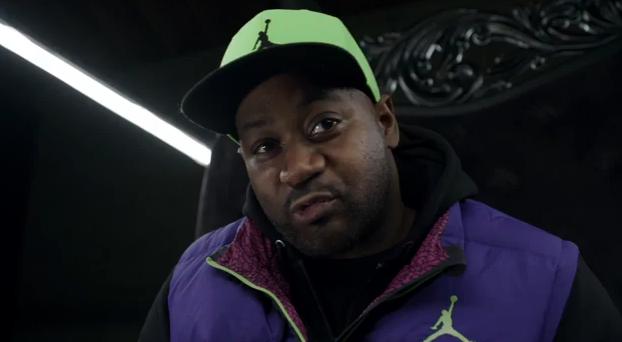 ghostface-kills-chris-paul-riquickulous-video-1