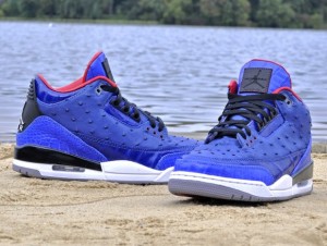 Cheap Air Force 1 Low Jordan Retro Championship Shoes