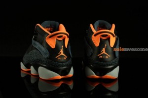 V For Vendetta For Sale Jordan Women Nike Running Shoes Black