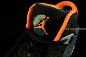 Buy Jordan 11 Online Heels For Women Online