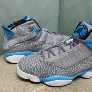 Size 6.5 Leopard Jordans In Mens Custom Air Jordan Retro 7