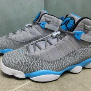 Nike Lunar 3 Shield Lebron 11 Low Nike Tl Air Price Nike Tl Air Max Pillar