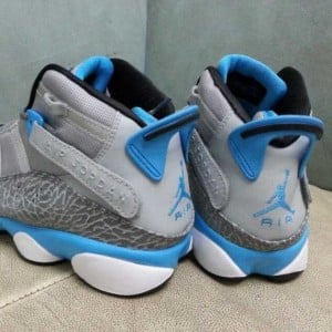 Nike Factory Store Nike Shoes Online Shop