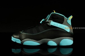 Nike Roshe Dyn Fw Qs Men Shoes UK Outlet Air Jordan Retro New Releases UK Outlet