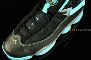 Nike Air Max Warranty Air Jordans Basketball Shoes