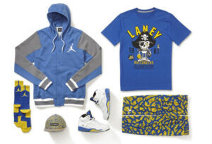 Nike Sb Low Premium Sasquatch Ebay Nike Air Max Shoes