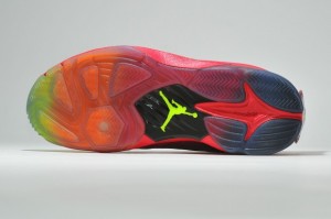 Nike Air Zoom Veer Nike Air Zoom Running Shoe All Colors Of Six Rings Jordans