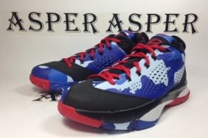 Nike Sb Shoes Shop In The Mall Jordans For Cheap With Free Shipping