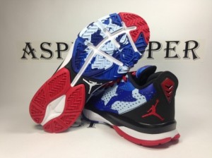 2013 Air Max Men UK Outlet Nike High Heels Sverige UK Outlet