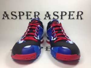 Air Jordan Retro 12 UK Outlet Jordan Retro Cigar UK Outlet