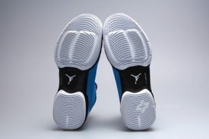 Nike Free Run Womens Shoes Cheap Nike Air Max Basketball Shoes