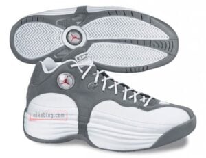 Kd Vii Ext Floral Kd 7 Floral Size 12 Newest Foamposite Sneakers