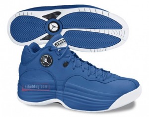 Nike Zoom Streak Xc 3 Marathon Wearing Nike Black Grey Woven Blazer