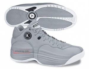 Bunte High Heels UK Outlet Infant Jordans UK Outlet