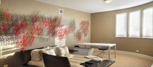 Jordan 23 2007 2005 Jordan Releases Air Jordan Custom Sneakers