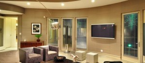 Pumps High Heels UK Outlet Discount Nike Roshe Hyperfuse UK Outlet