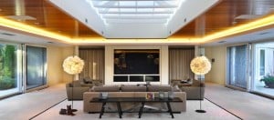 Nike Shox Nz Black Pink White All Red Nike Sb Dunks