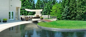 Nike Dunk High Heels For Women Cheap Nike Men Shoes