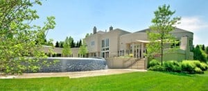 Footwear Shop Online UK Outlet Higheels UK Outlet