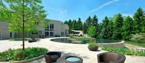 Nike Roshe Run Hyp Qs Men's Shoe Buy Air Jordan 10