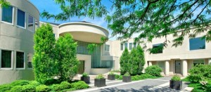 Nike Dunk High Heels For Women Cheap Nike Men Shoes