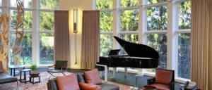 Nike Max Air Cheap Buy Nike Online India