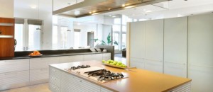 Jordan Release Dates Womens Jordans High Heels