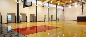 Nike Mens Kd Trey 5 Kd Trey 5 V Review Nike Air Max 95 For Toddlers