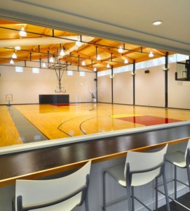 Black Friday Sales For Shoes Nike Promo Codes