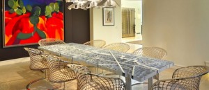 Jordan Shoes Buy Shopping Nike