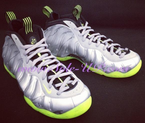 nike-air-foamposite-one-grey-black-volt-new-image-2