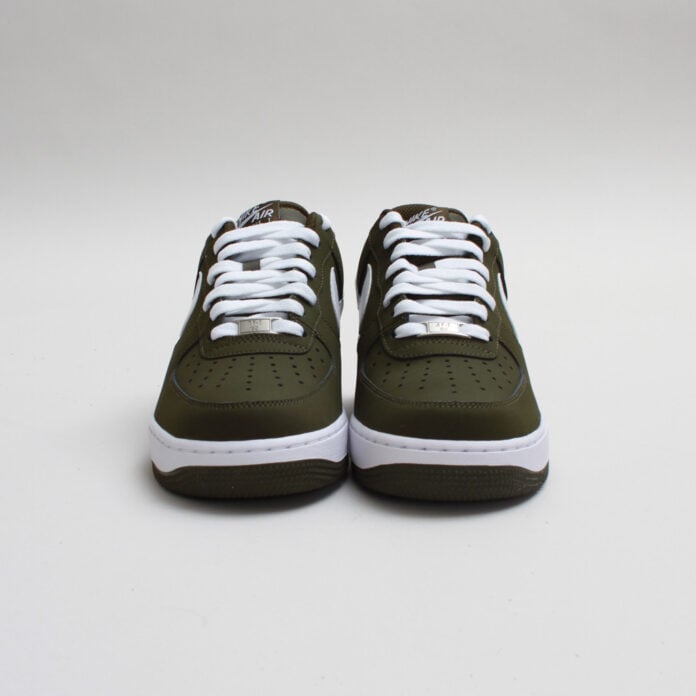 nike free flyknit 5.0 mens black