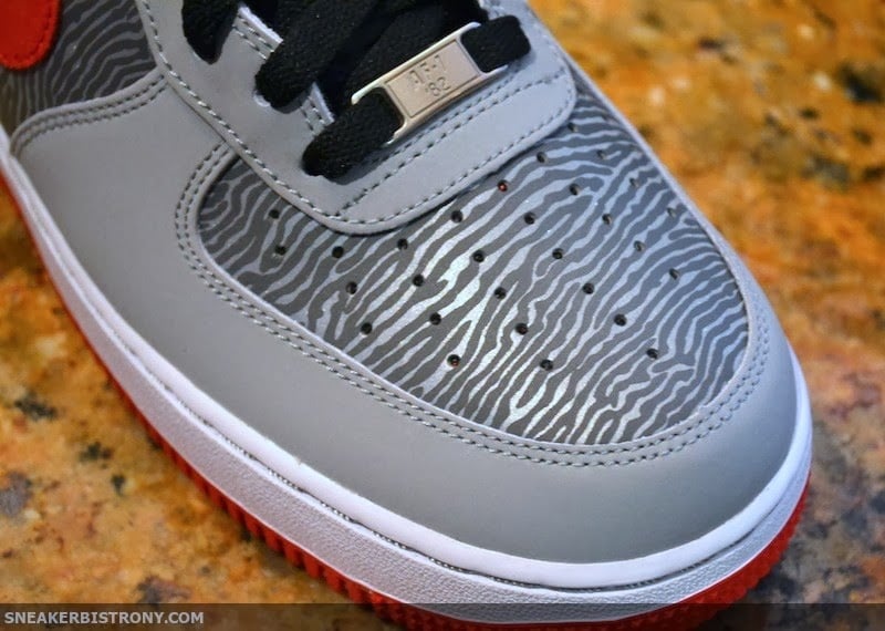 nike-air-force-1-low-reflective-silver-university-red-silver-3