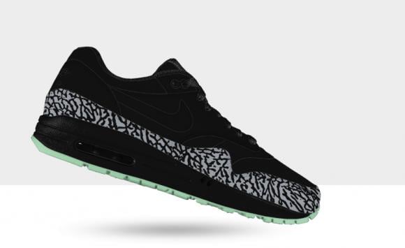 nike-air-max-1-id-glow-in-the-dark-option-now-available
