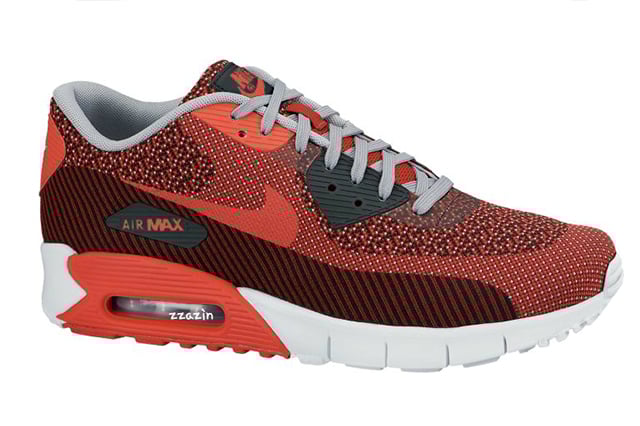 air max 90 jacquard