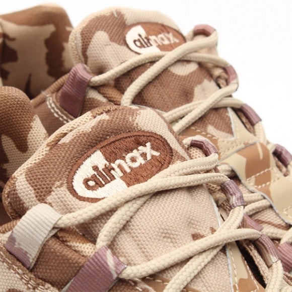 Nike Air Max 95 SP UK