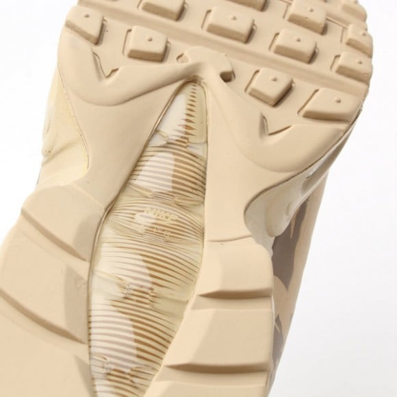 Nike Air Max 95 SP UK