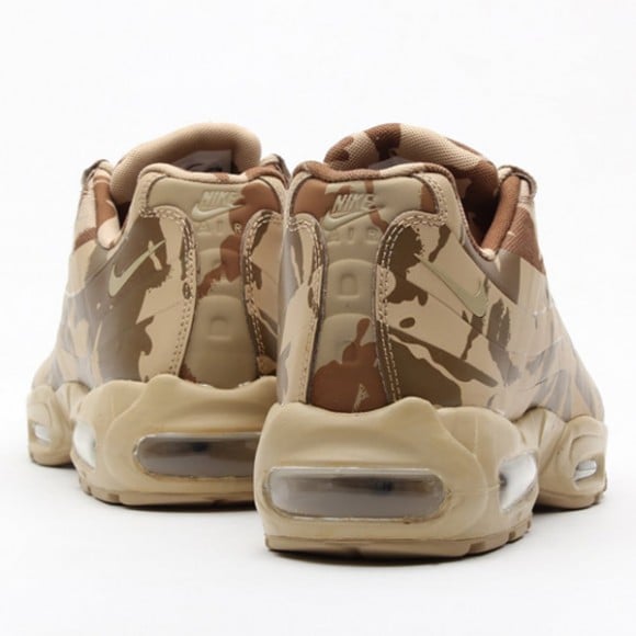 Nike Air Max 95 SP UK