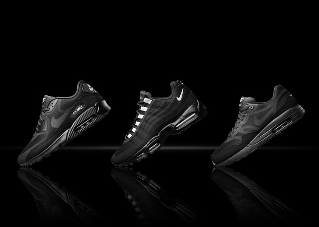 nike-air-max-reflect-collection-1