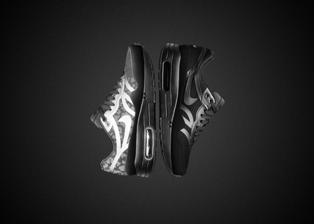 nike-air-max-reflect-collection-10