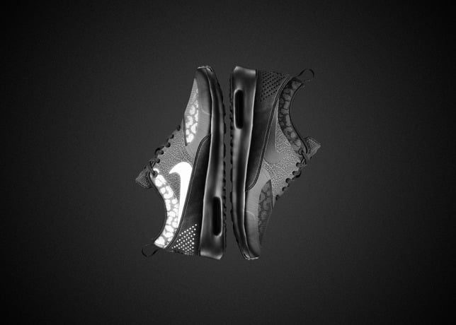 nike-air-max-reflect-collection-11